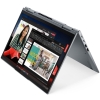 Lenovo ThinkPad X1 Yoga Gen 8 21HQ004SPB - Intel Core i7-1355U / 14